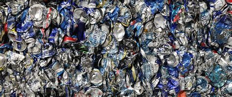 great lakes recycling groesbeck.